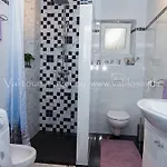 Barbi A2+2 شقة