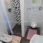 Barbi A2+2 شقة *