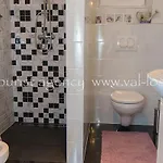 شقة Barbi A2+2 *
